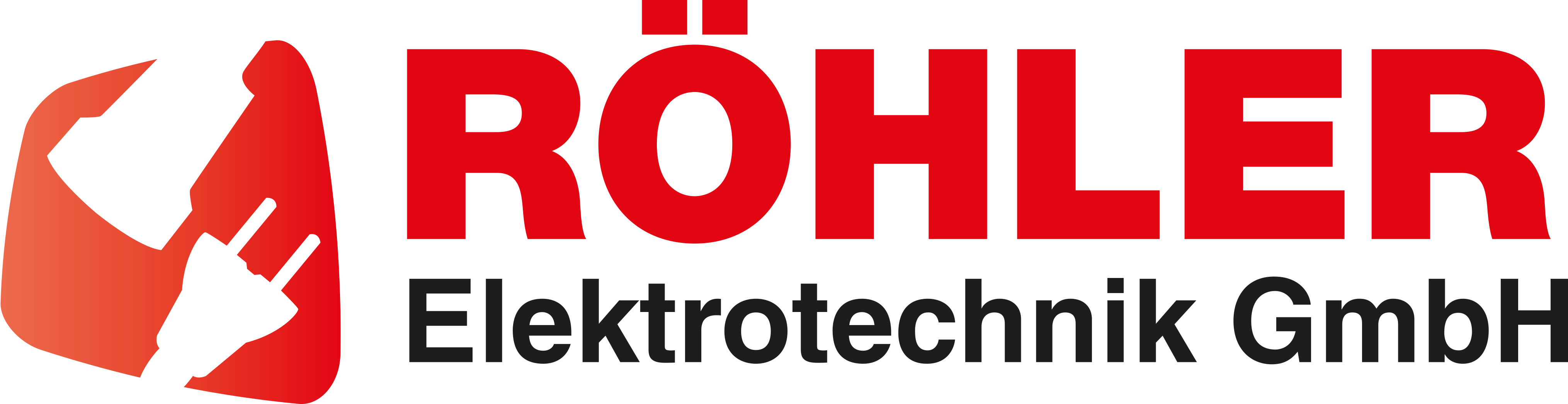 Röhler Elektrotechnik GmbH